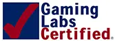 Certified